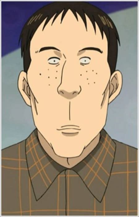 vt warousu|Warosu status.